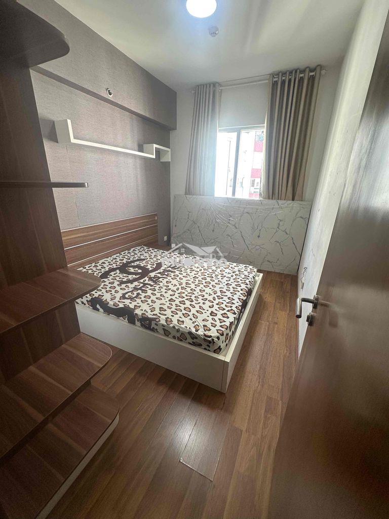Chính chủ bán chung cư celadon khu ruby 80m2 3pn 2wc giá 4ty7 - 3