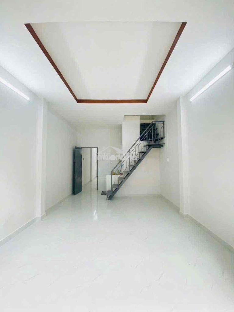 🏡12tr-nhà 2mt - hxh - khu gò xoài - lê văn quới, bình tân - 3