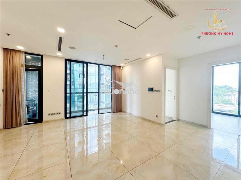 🚨 Chỉ 30 triệu thuê ngay 3pn view thảo cầm viên – nhà trống sẵn!