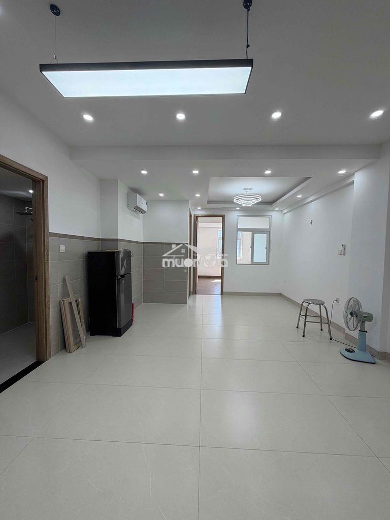 Cần bán chưng cư nguyễn ngọc phương - 2
