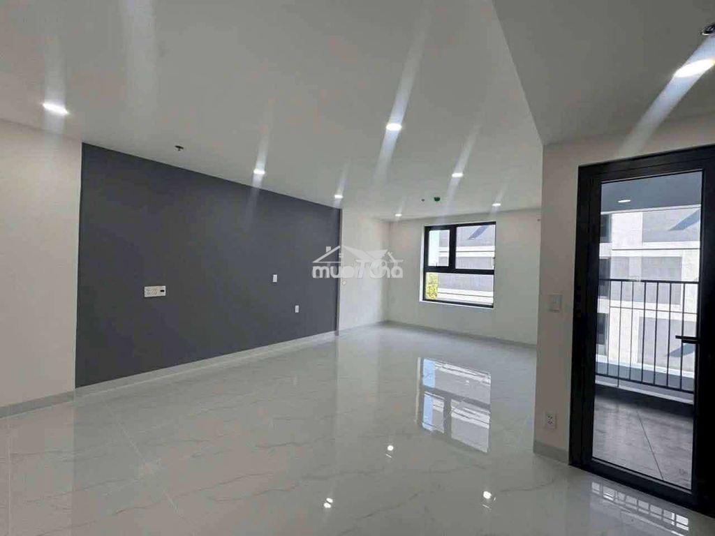 Cho thuê căn hộ chung cư c2 - phú mỹ - 4