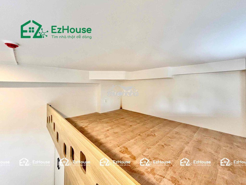 Khai trương duplex full nội thất ngay dương quảng hàm - 4