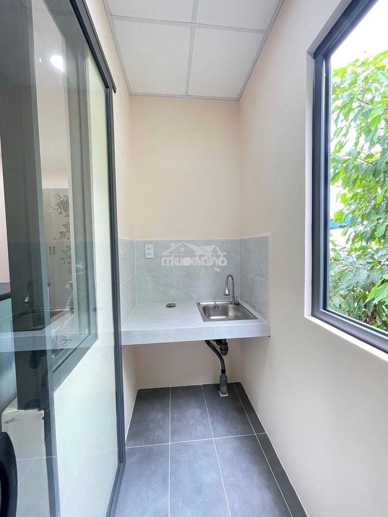 Mã phòng cực đẹp, thoáng mát rộng rãi - 3