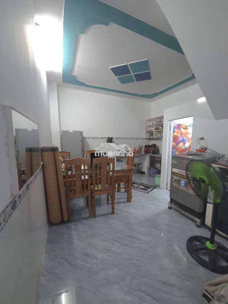 Bán nhà giá rẻ thương lượng - 3