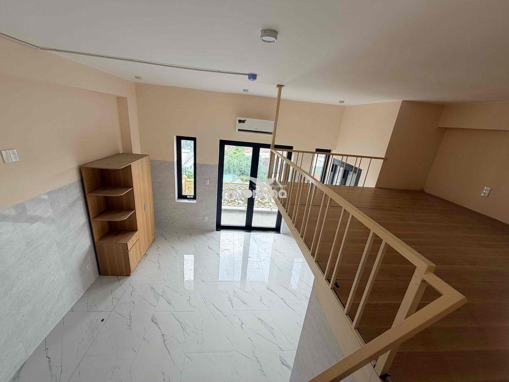 Khai trương siêu phẩm cổng sau vạn phúc ( cách 1.5km) siêu rộng - 3