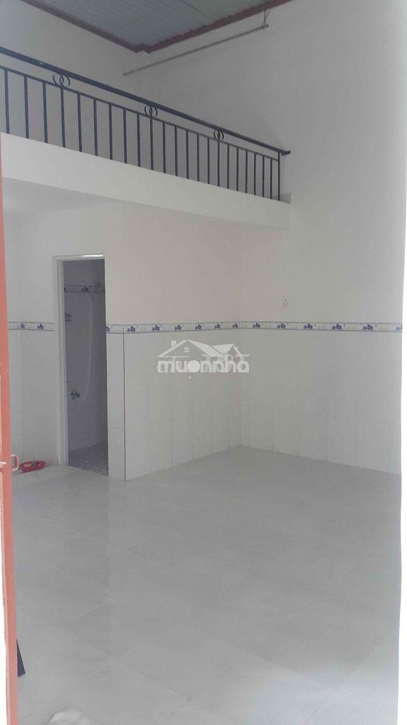 Phòng đẹp ngã ba mỹ thành - 4