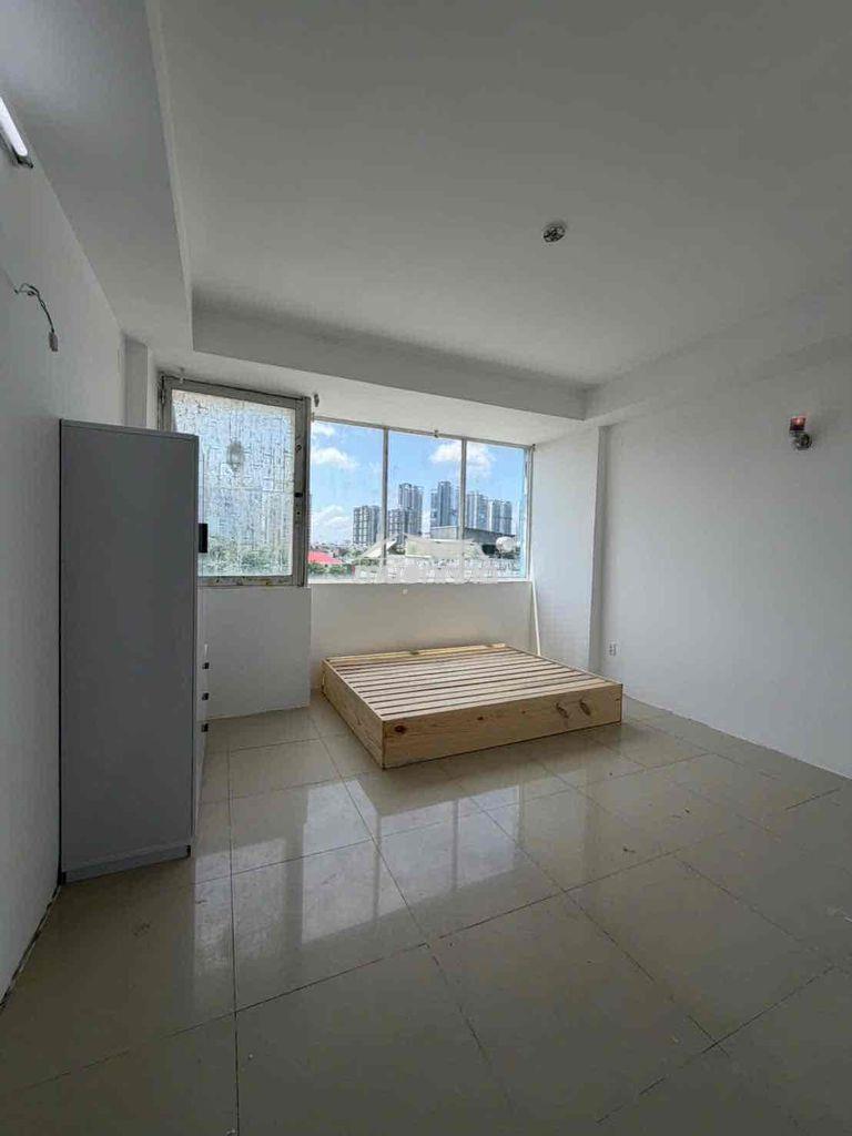 🏡 Cho thuê nhà nguyên căn quận 7  📍 phù hợp kinh doanh căn hộ dịch vụ, - 4