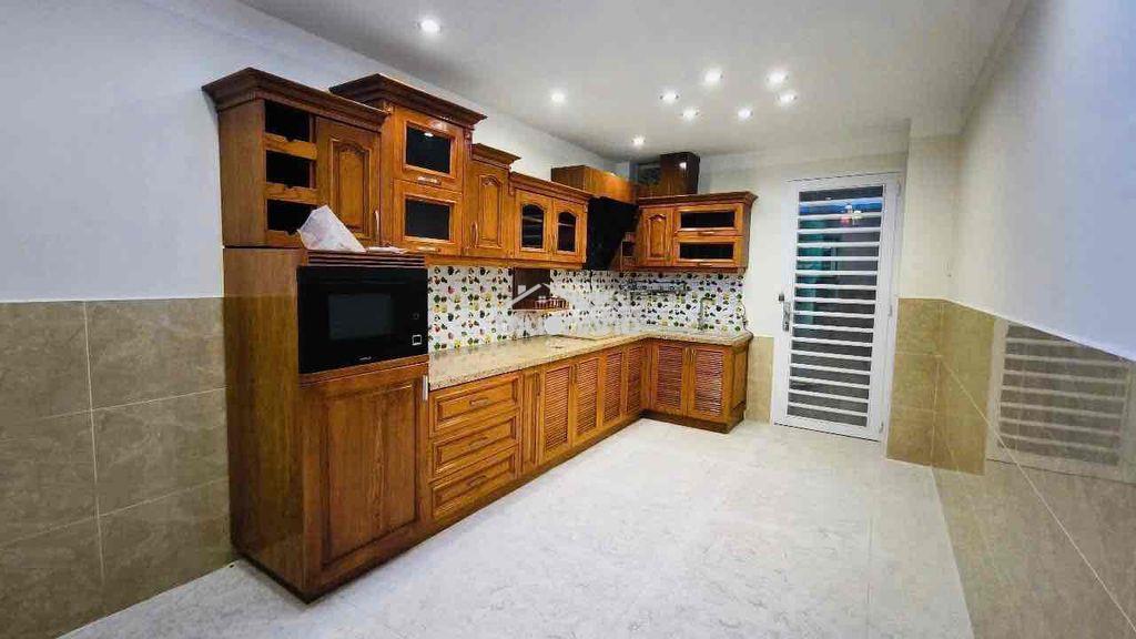 Hẻm xe hơi tránh nhau 10m đặng văn ngữ q.pn, 43m2, 2 tầng, 8.4 tỷ - 4