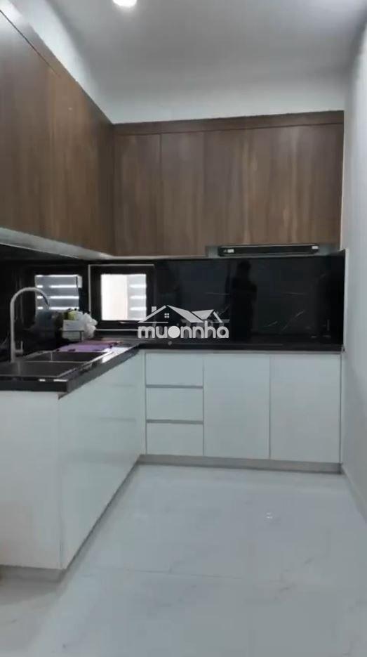 💥💥💥3pn 85m2 chỉ 7tr cho căn trống tại opal skyline tt tp thuận an - 4
