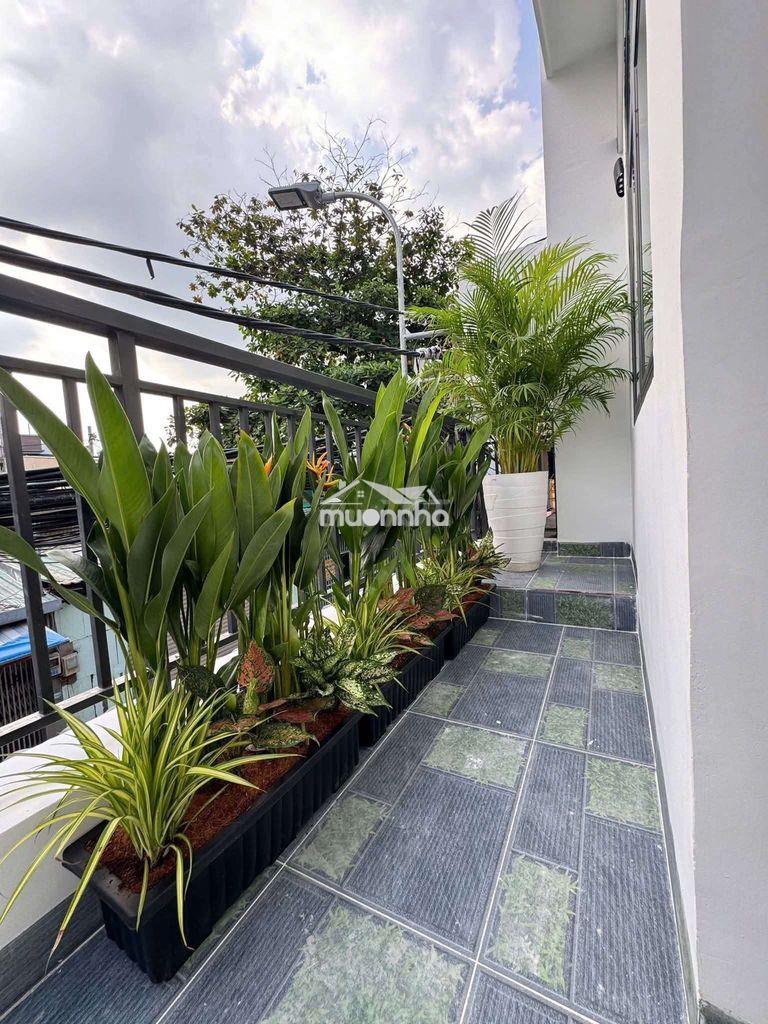 Bán nhà đường lê đình cẩn hxh( 4x 14m x2 tầng ) giá : nhỉnh 4 tỉ tl - 4