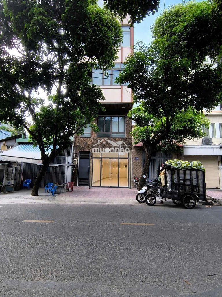 Mt khu cầu xéo 4*7m riêng biệt giá 6tr
