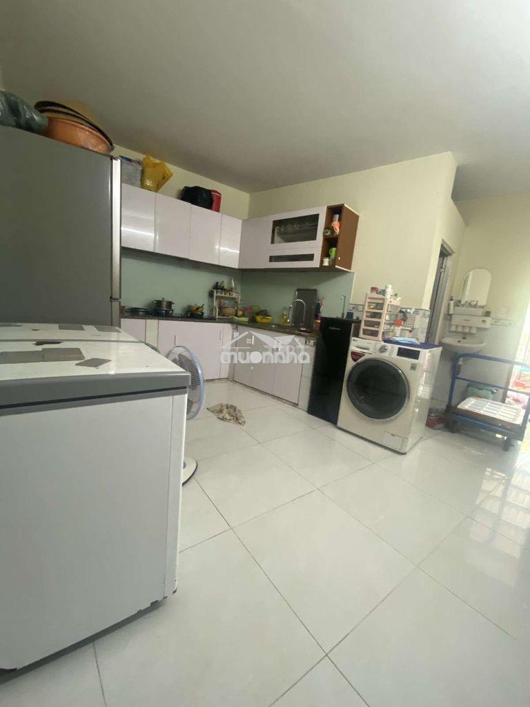 Giá tốt ngay chợ tam hà thủ đức tphcm_nhà 2 tầng_70m²_3pn_chỉ 4,75 tỷ. - 2