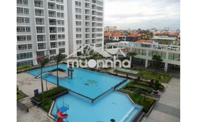 Cho thuê gia lai 2 783 trần xuân soạn 