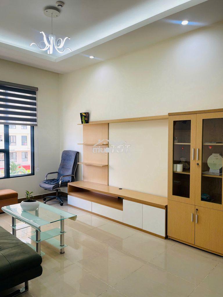 Bán căn hộ era town quận 7 85m2 2 pn giá 3,1 tỷ - 2