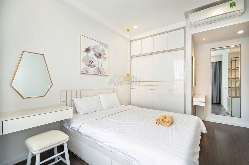 Căn hộ golden mansion phổ quang, 1pn 4.8tỷ, 2pn 6.1tỷ - 3