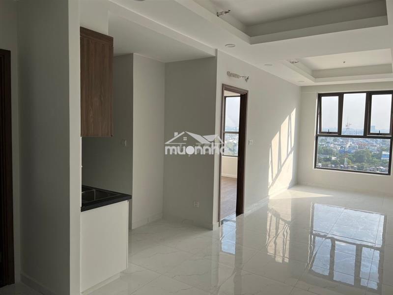 💰 Tài chính dưới 2 tỷ đừng bỏ qua căn 2pn 65m² này - opal skyline