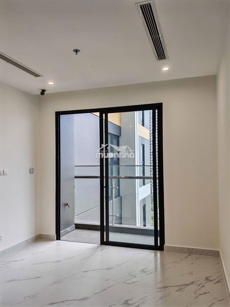 Căn hộ 5tr studio beverly đẳng cấp 5 sao vinhomes quận 9