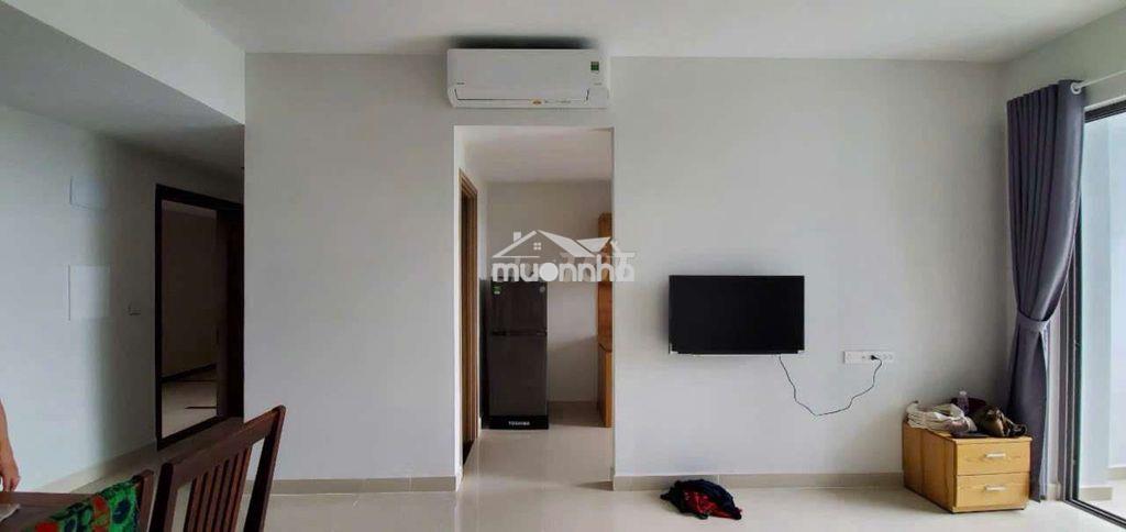 3 phòng ngủ ở góc 20tr chung cư novaland botanica premier khu sân bay - 2