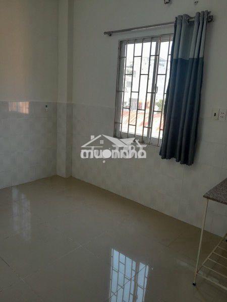 Cho thuê phòng trọ tại quận 10, ưu tiên nữ, nhân viên văn phòng - 2