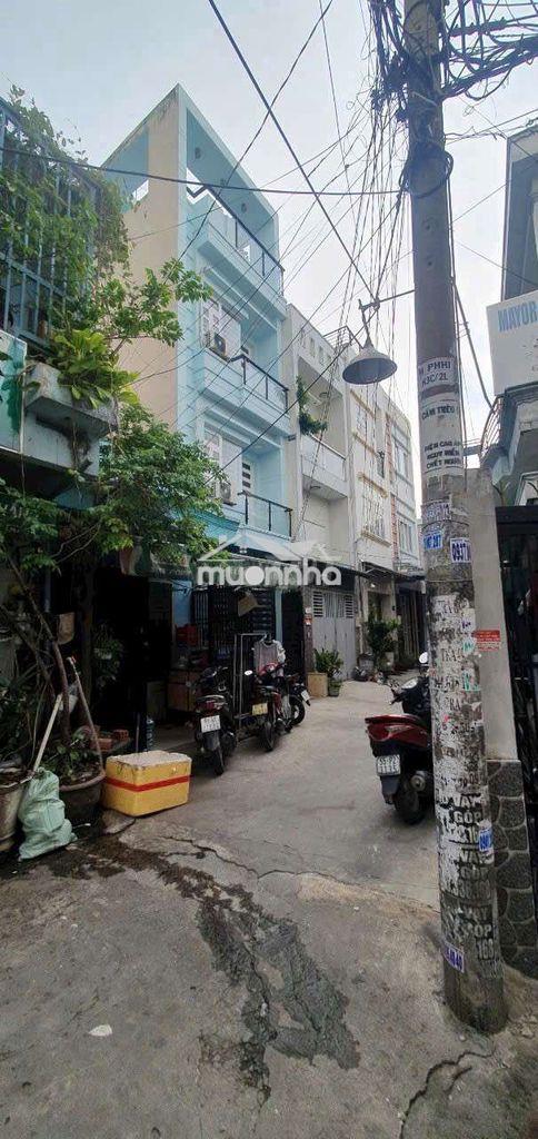 Cho thuê lâu dài gần siêu thị gần canh tiện lợi nhiều thứ