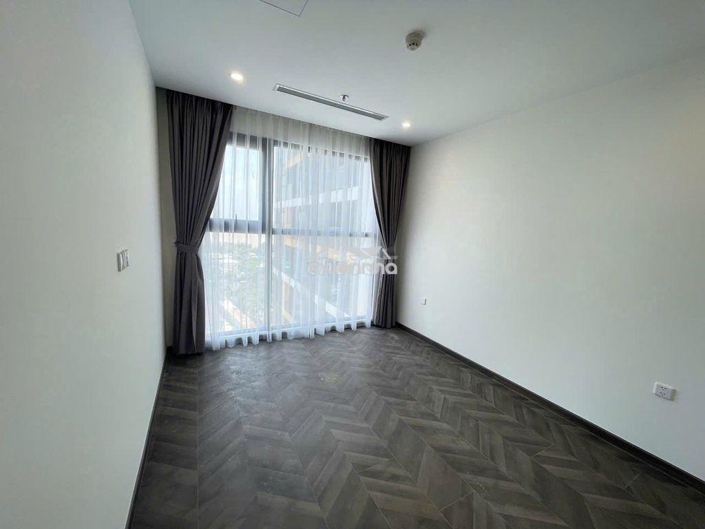 Căn hộ 14tr5 3 phòng ngủ beverly đẳng cấp 5 sao vinhomes quận 9 - 3
