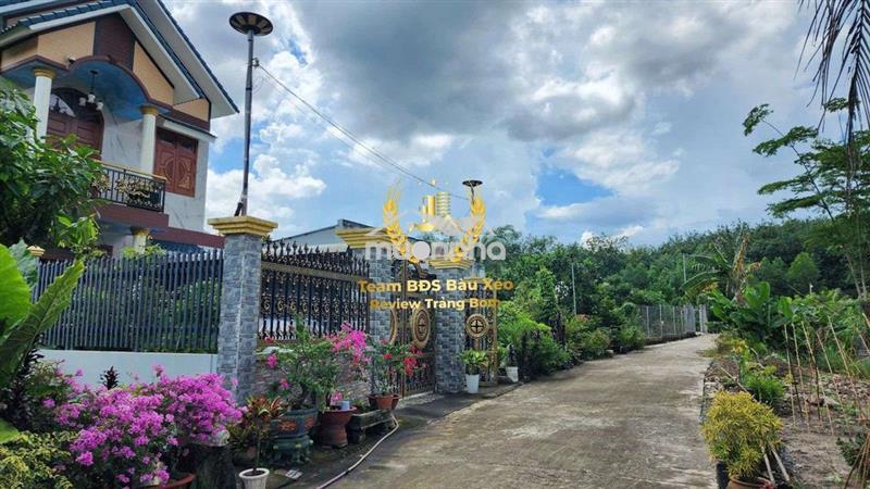Bán 1200m2 sổ riêng, đường rộng 5m, ngay đt 777 và tổng kho 620 hecta