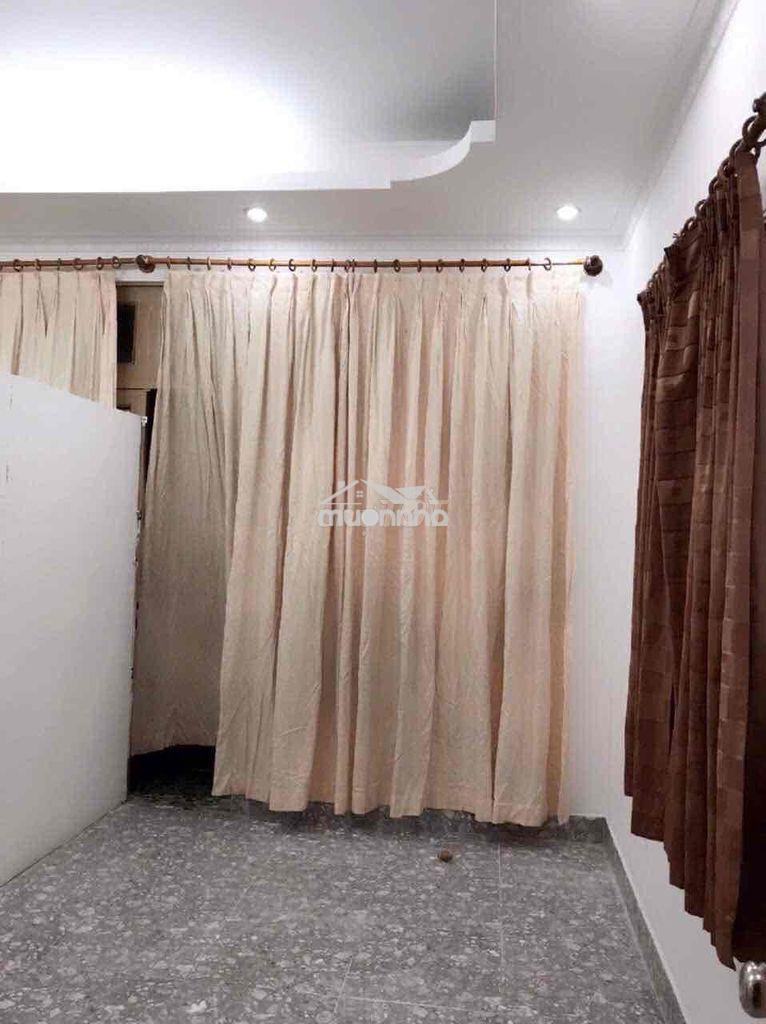Phòng cho thuê gần sân bay tân sơn nhất - 2