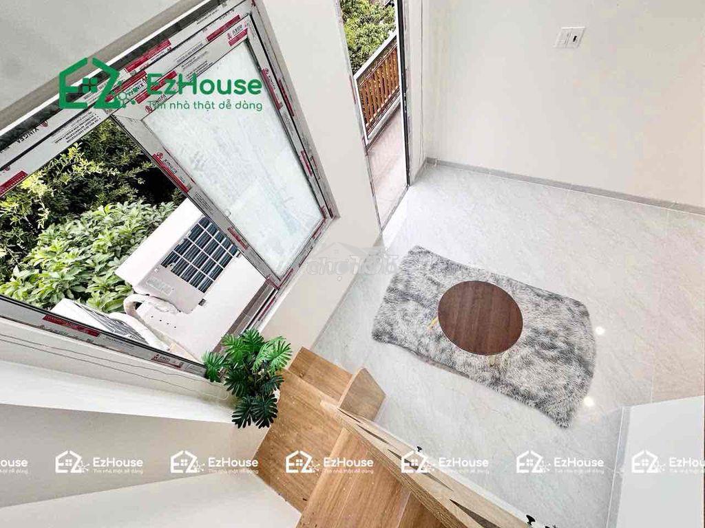 🔥Duplex ban công 3🍠6 ngay vạn phúc city🔥 - 3