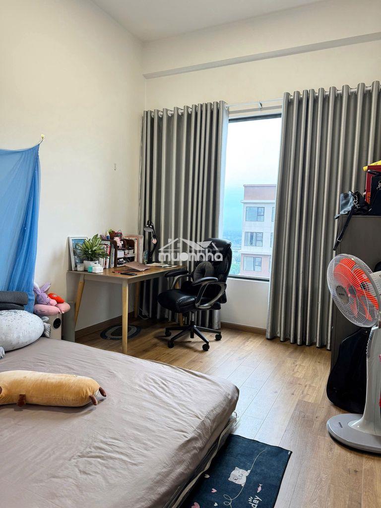 Căn hộ mizuki park 2pn 60m2 giá ưu đãi chỉ 3,9 tỷ, đã có sổ - 3