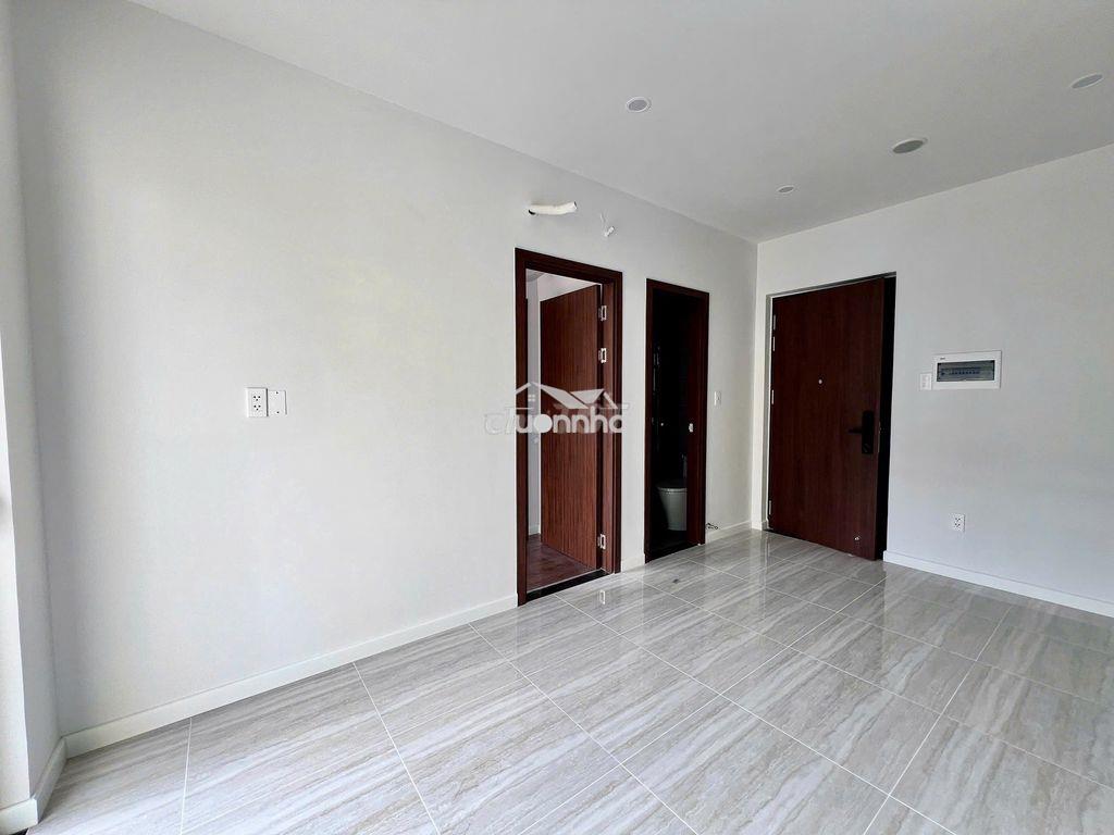 Chính chủ cho thuê tháp emerald - 2pn2wc - view hồ bơi giá chỉ 6 triệu - 3