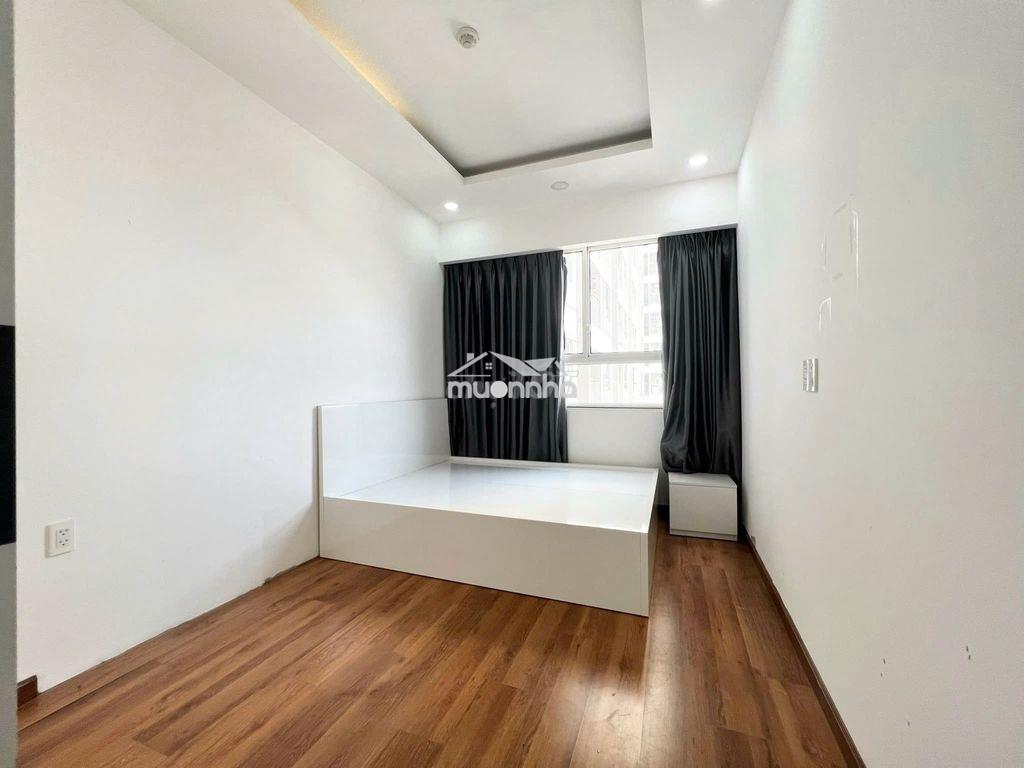 ⭐Cho thuê the botanica 2 phòng ngủ full nt, giá rẻ 14 triệu - 4