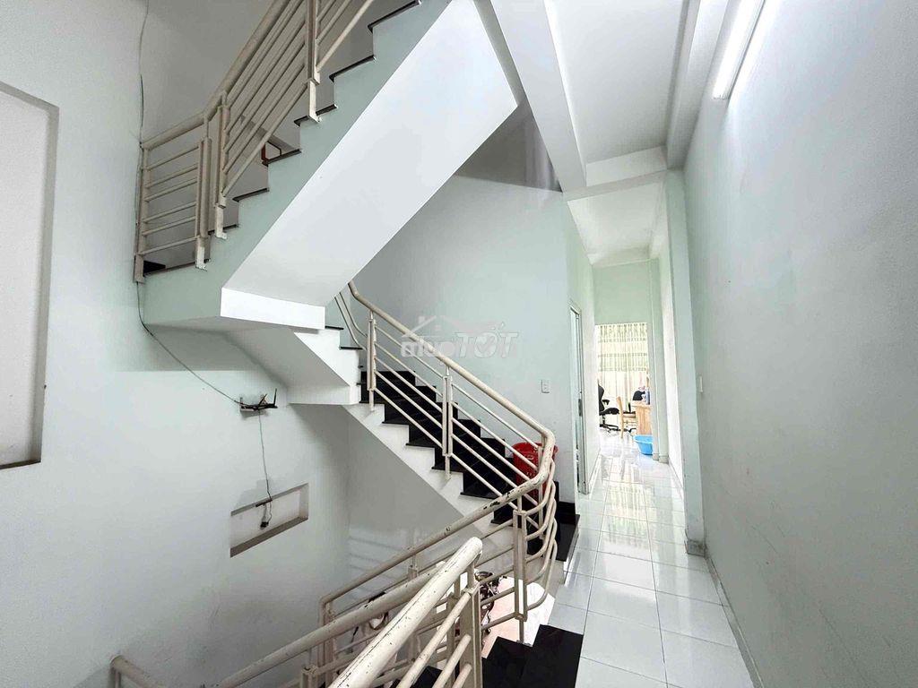 Cần bán - 3