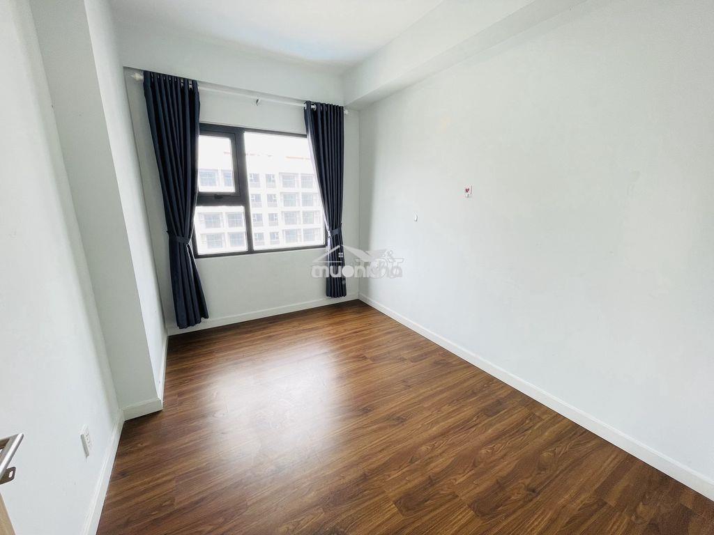 Cho thuê căn hộ 3pn2wc - full nội thất - 4