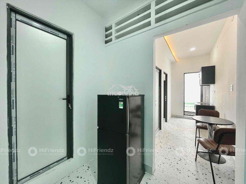 ✨✨2 phòng ngủ bancol full nội thất giá rẻ - lê văn sỹ - huỳnh văn bánh - 3
