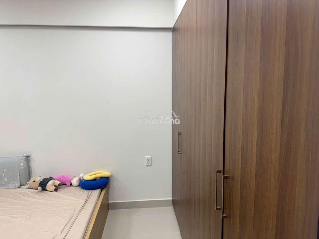 Bán chung cư an phú nhà mới đẹp - 4