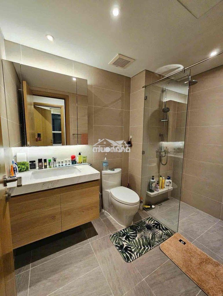 Bán nhanh giá rẻ *** căn chung cư sunrise cityview 2p quận 7 - 2