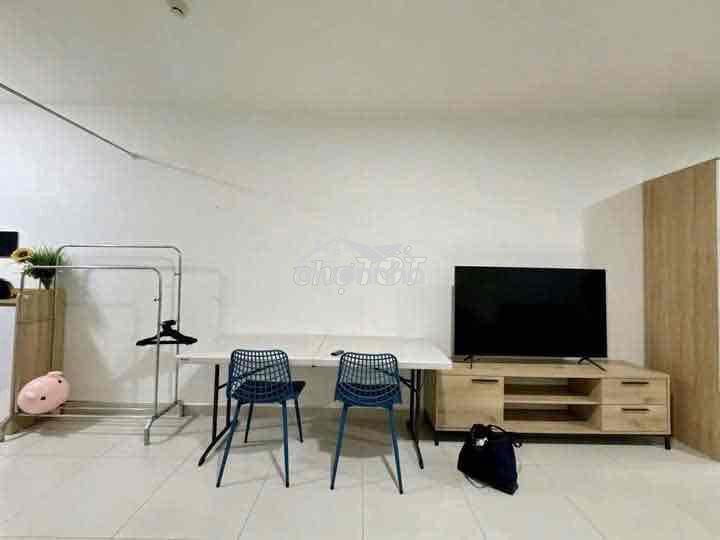 Bán căn hộ chung cư cao cấp loại studio trung tâm biên hòa - 3