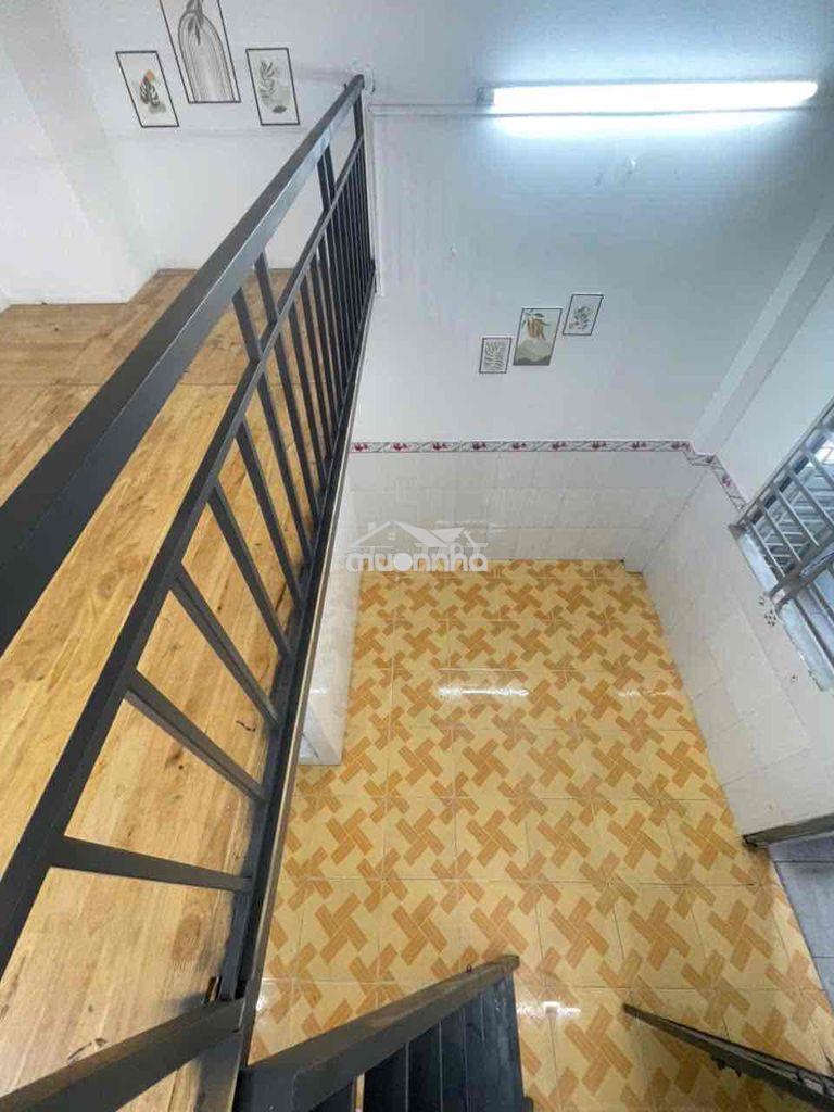Hdkd 37 phòng trọ đình phong phú, tăng nhơn phú b, q9 - 2