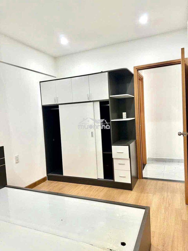 Đừng bỏ lỡ căn này nếu bạn thích gu thoáng mát- yên tĩnh - full nt -q8 - 4