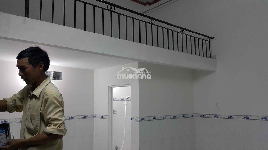 Phòng đẹp ngã ba mỹ thành - 2