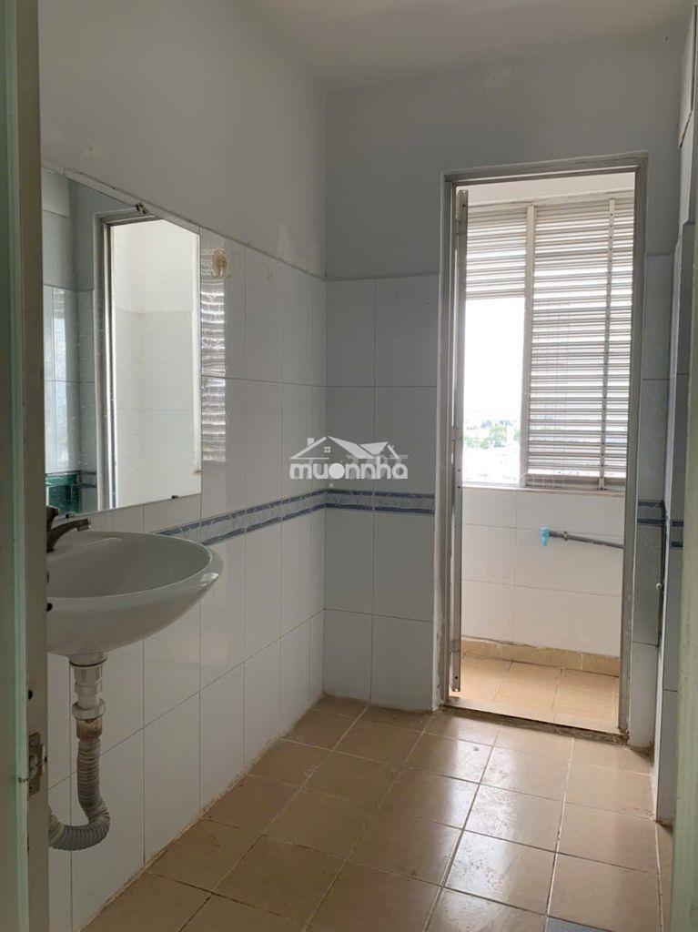 Bán cc tại hoàng hoa thá m 50m2, 2pn đầy đủ nội thất mới - 3