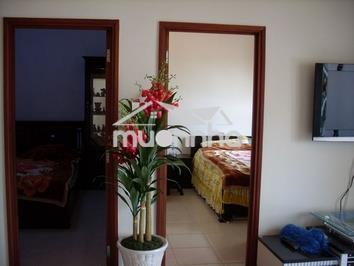 Cần bán căn hộ chung cư conic đông nam á  - 2