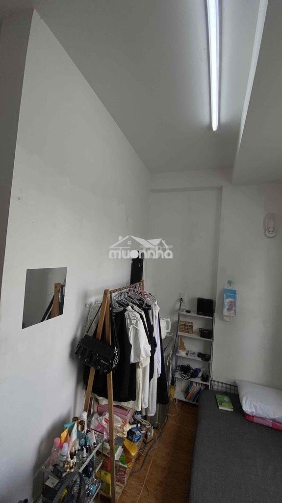 Em pass phòng ạ, em hỗ trợ 500k tiền cọc và có thể thương lượng thêm a - 2