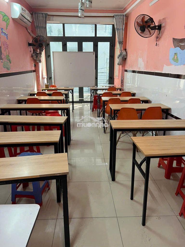 Hxh thích quảng đức đúc 3 tầng - sát trường thpt trần hưng đạo - 3