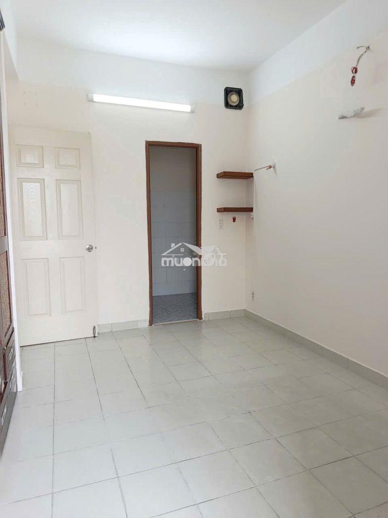 Bán căn hộ hà đô z751 diện tích 85m2 2 ban công tiện decor mới - 4