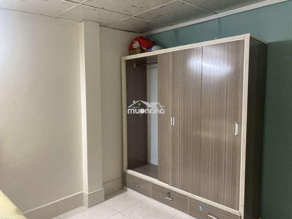 🏠 Nhà fun nội thất 1lầu, gần song hành, đồng tâm, trung chánh 🏠 - 4