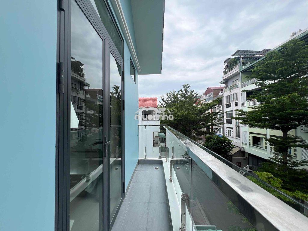 Khai trương dự án mới ngay kdc kim sơn giá chỉ từ 5 🍠 3 - 4