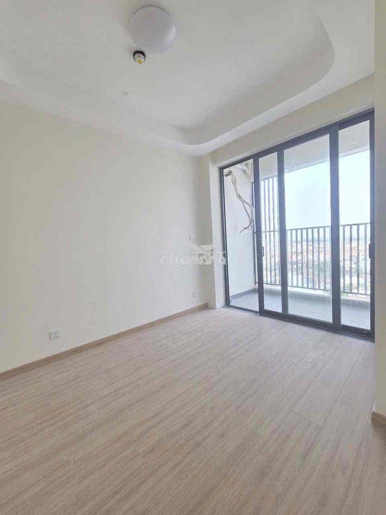 Cho thuê căn aurora 3 pn giá 10 triệu - 3