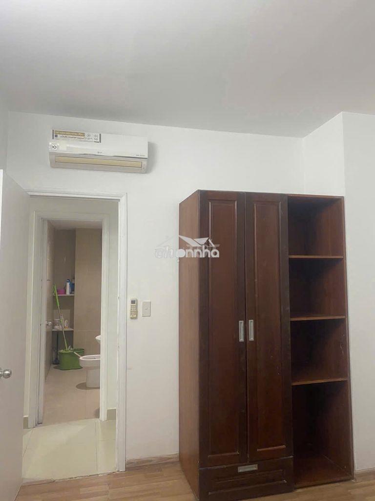Cho thuê chung cư citi home 2pn full nội thất 7tr - 3