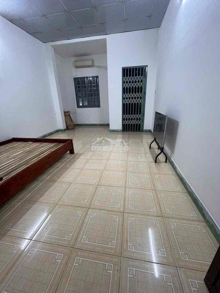 🇻🇳🇻🇳🇻🇳Nhà nguyên căn 2pn 2wc - 3